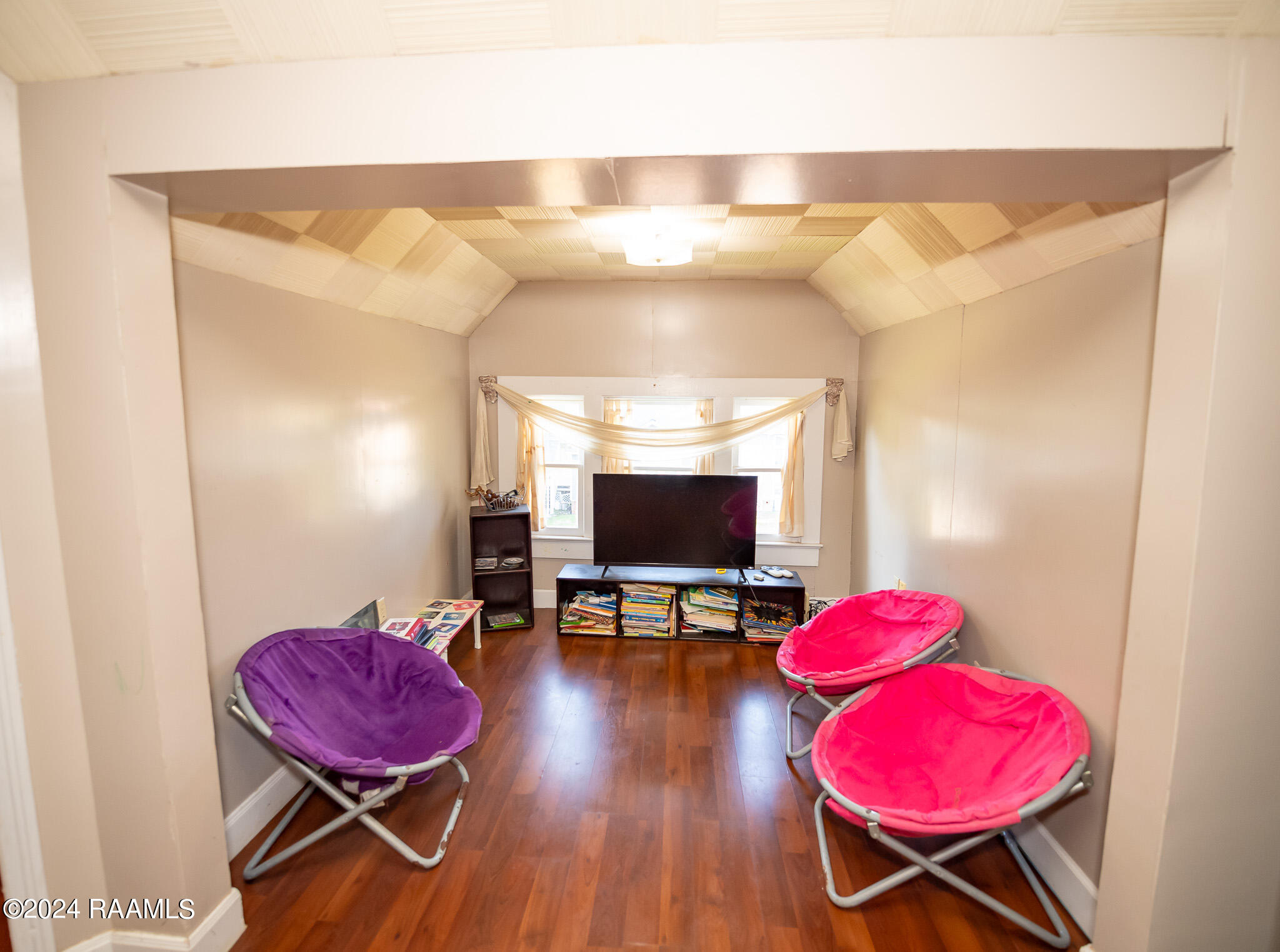 401 South 4th Street Eunice, LA 70535 - Photo 21 of 32 BHP_7981