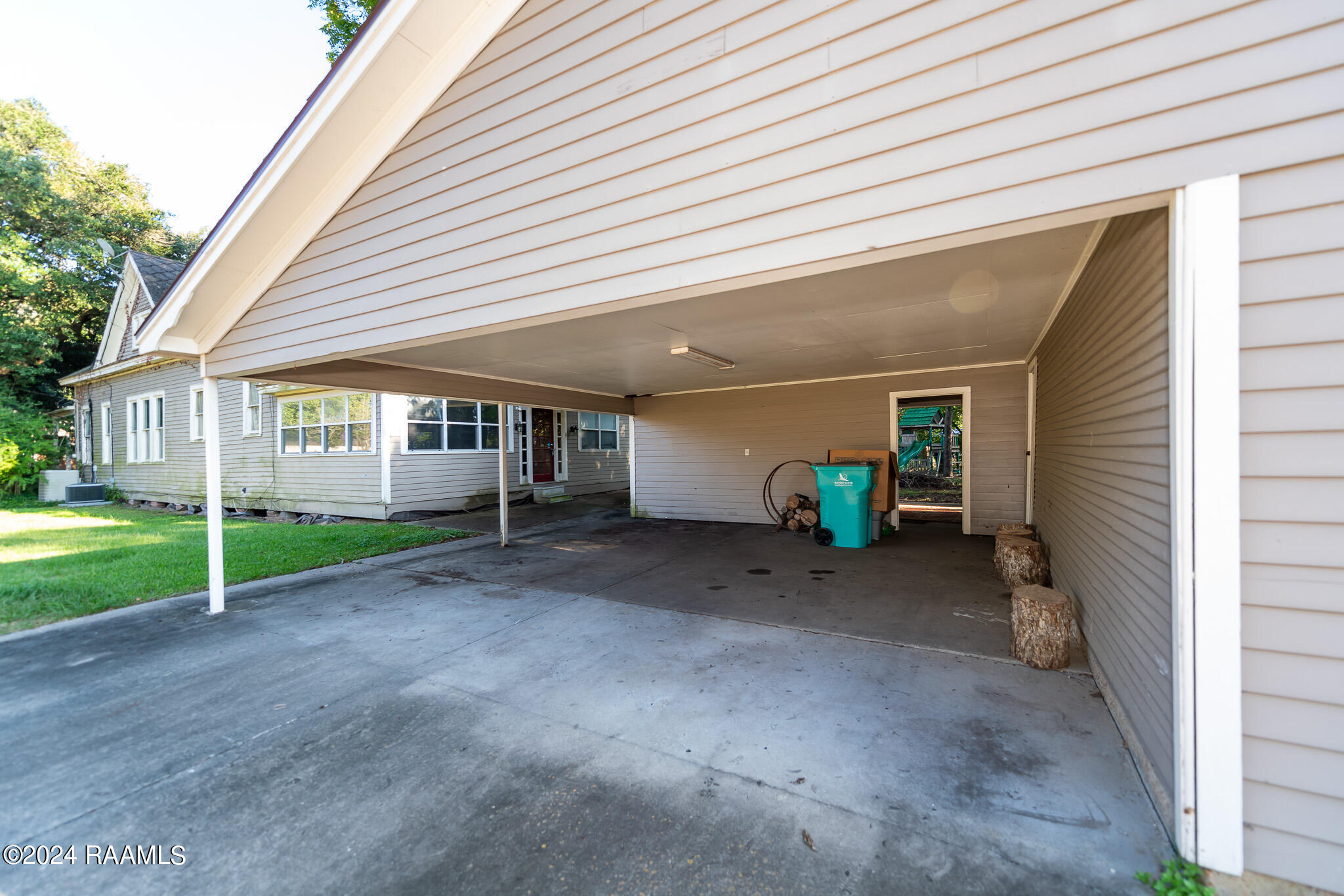 401 South 4th Street Eunice, LA 70535 - Photo 26 of 32 BHP_7989