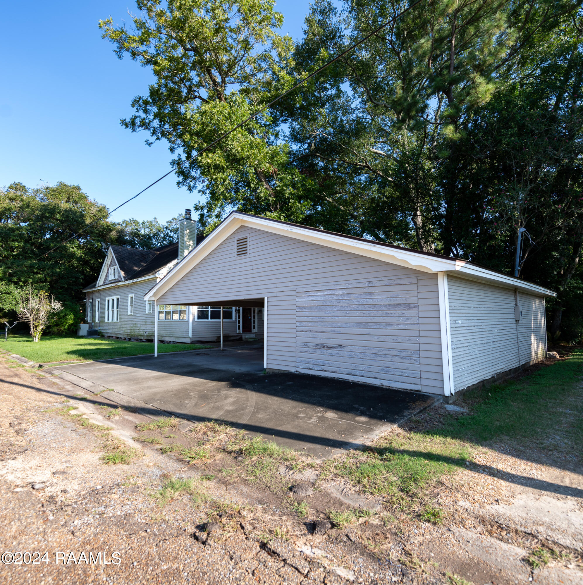 401 South 4th Street Eunice, LA 70535 - Photo 27 of 32 BHP_7990