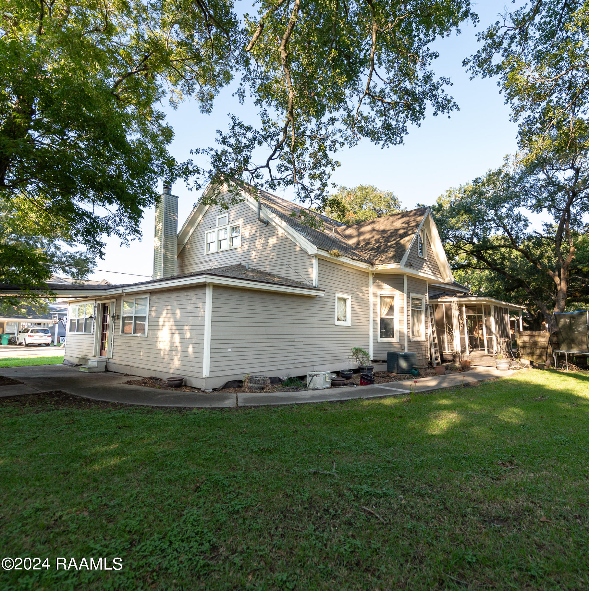 401 South 4th Street Eunice, LA 70535 - Photo 30 of 32 BHP_7995