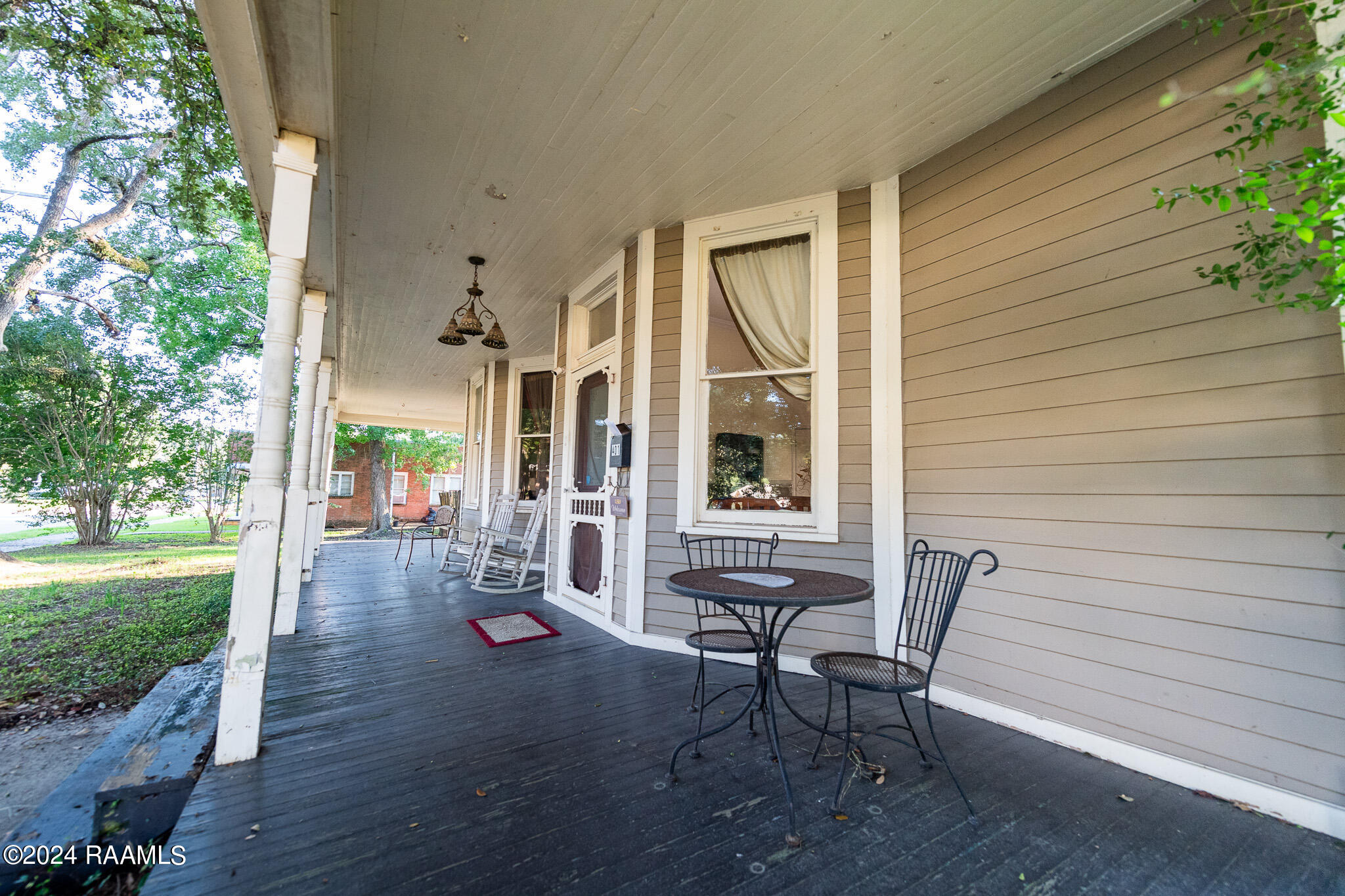 401 South 4th Street Eunice, LA 70535 - Photo 3 of 32 BHP_8000