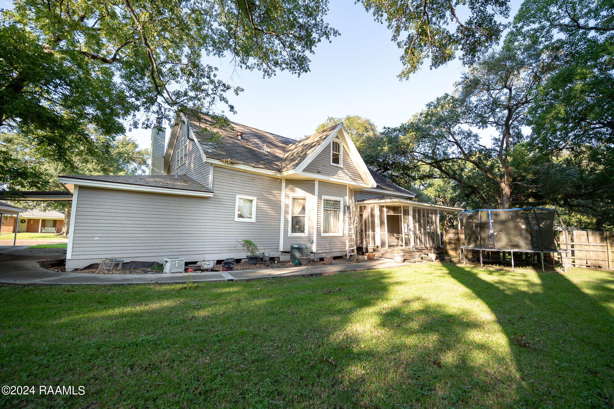 401 South 4th Street Eunice, LA 70535 - Photo 31 of 32 BHP_7996