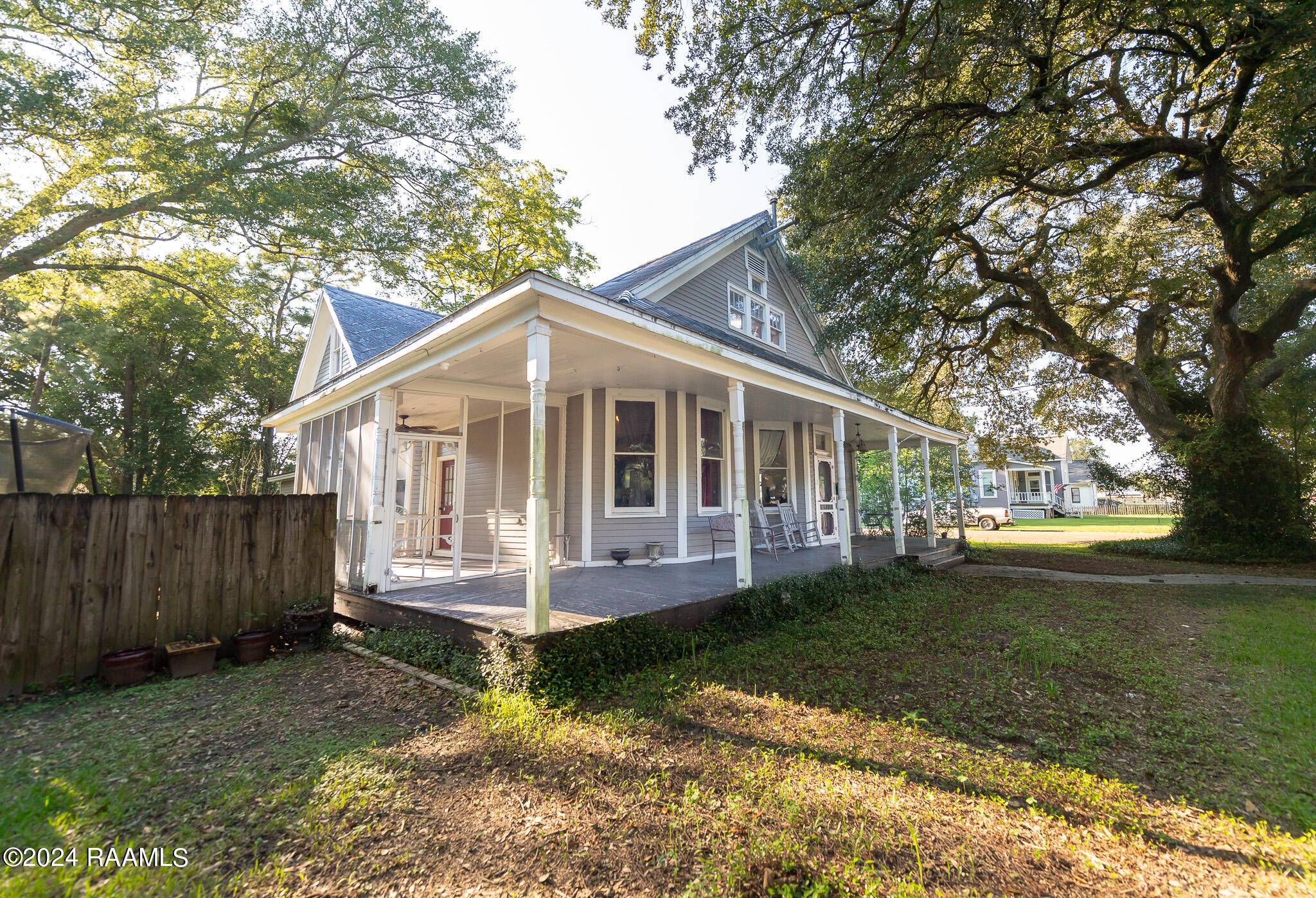 401 South 4th Street Eunice, LA 70535 - Photo 32 of 32 BHP_7997