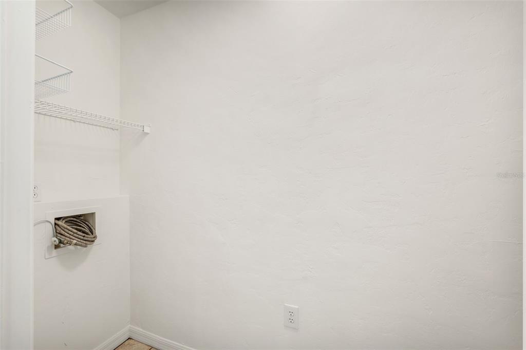 6220 Southwest 81 Street Gainesville, FL 32608 - Photo 16 of 39