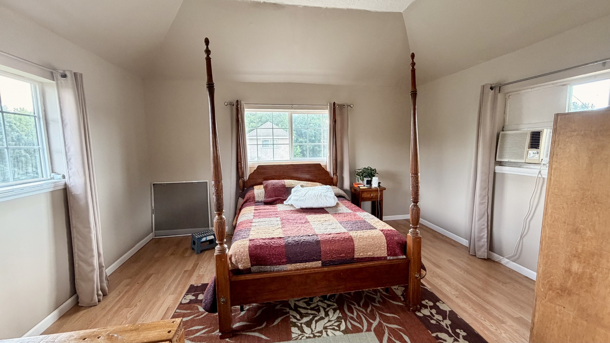 309 Charley Davis Road Goodspring, TN 38460 - Photo 57 of 87 Gallery Image 57