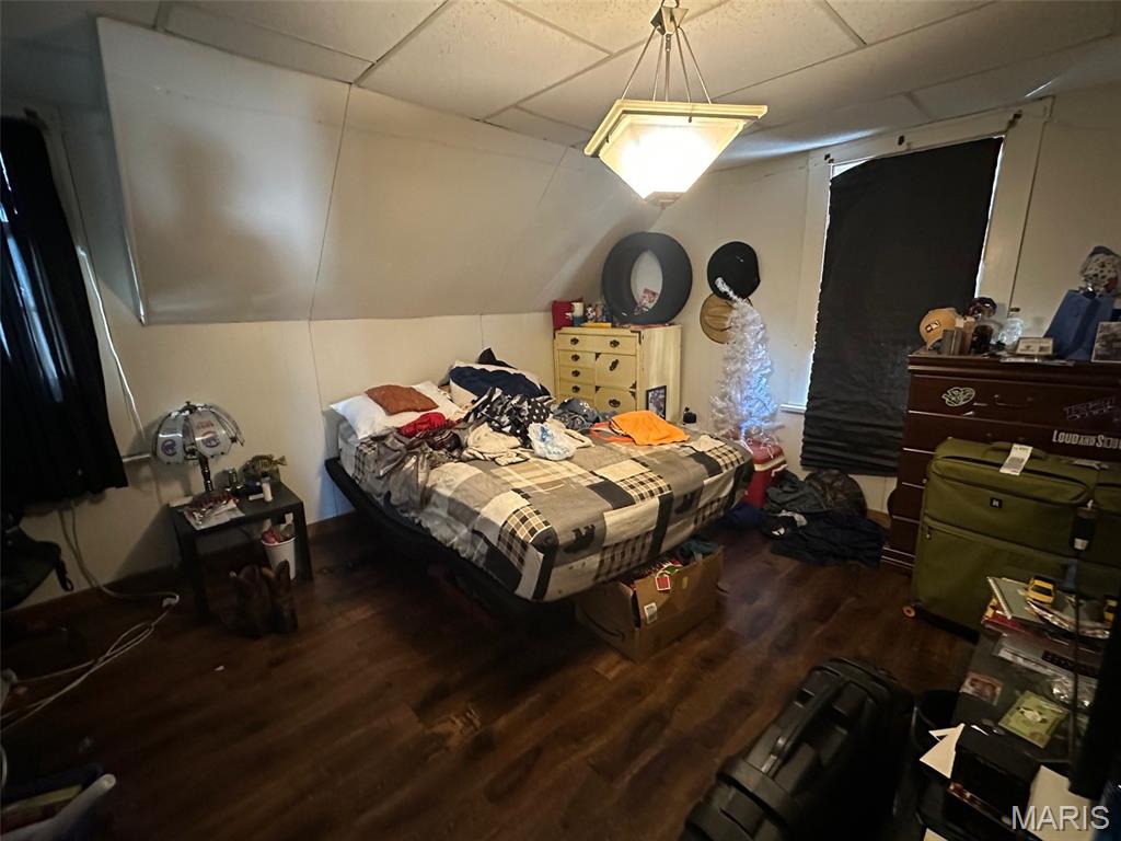 821 12th Street Highland, IL 62249 - Photo 11 of 13