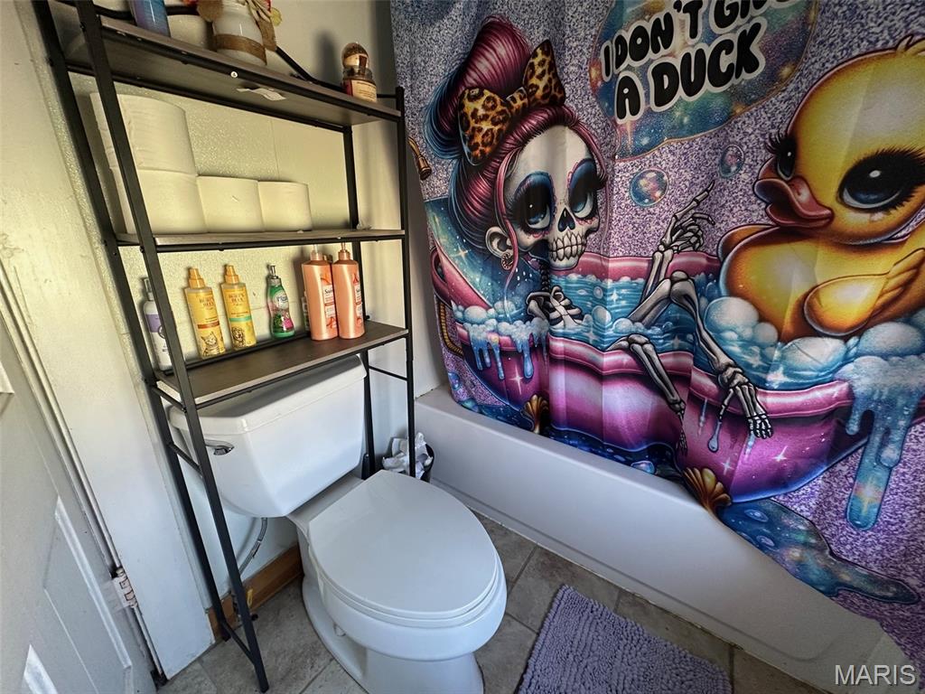 821 12th Street Highland, IL 62249 - Photo 12 of 13