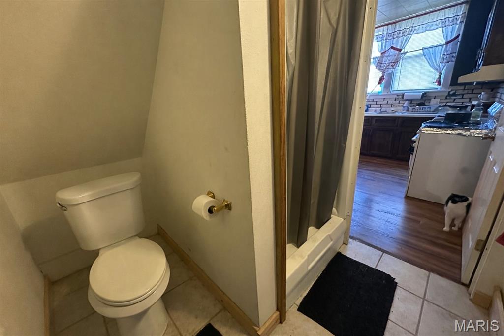 821 12th Street Highland, IL 62249 - Photo 12 of 13