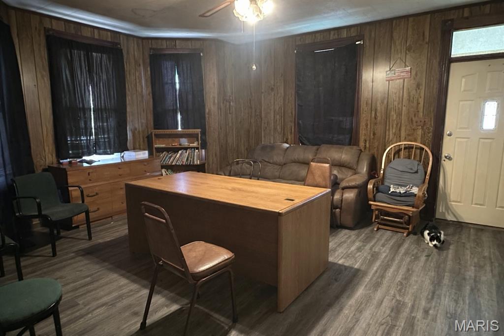 821 12th Street Highland, IL 62249 - Photo 2 of 13