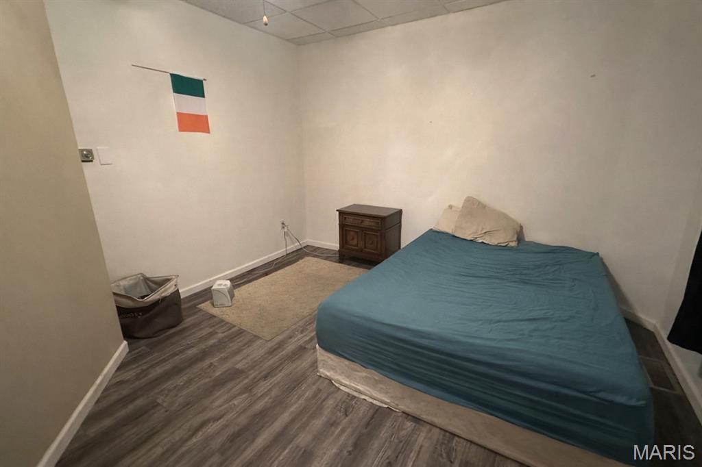 821 12th Street Highland, IL 62249 - Photo 3 of 13