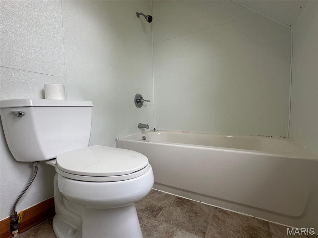 821 12th Street Highland, IL 62249 - Photo 6 of 13