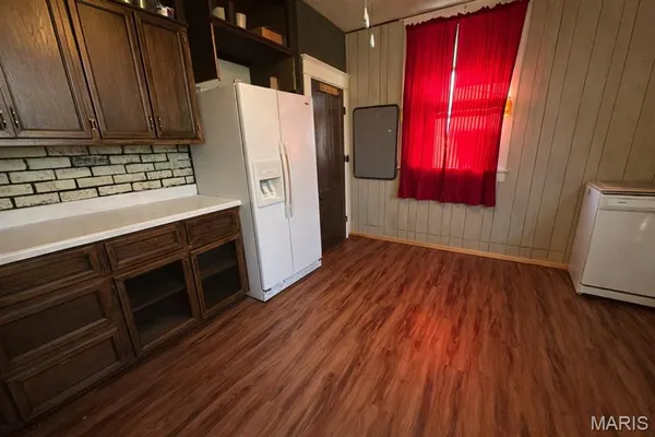 $175,000 | 821 12th Street, Highland, IL 62249