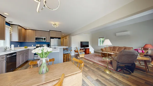 $749,000 | 85 Patten Point Road, St. George, ME 04859