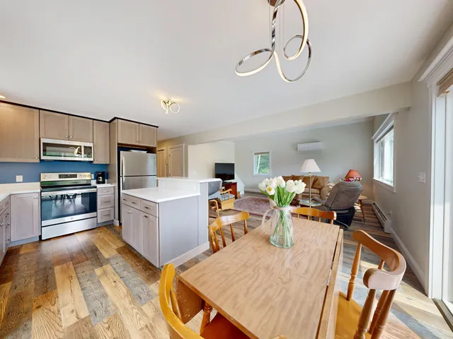 $749,000 | 85 Patten Point Road, St. George, ME 04859