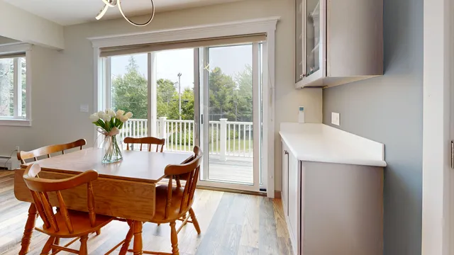 $749,000 | 85 Patten Point Road, St. George, ME 04859