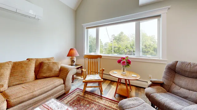 $749,000 | 85 Patten Point Road, St. George, ME 04859