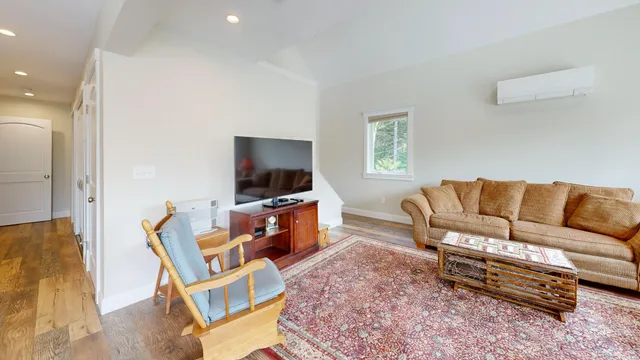 $749,000 | 85 Patten Point Road, St. George, ME 04859