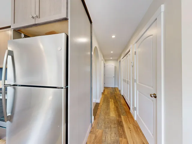 $749,000 | 85 Patten Point Road, St. George, ME 04859