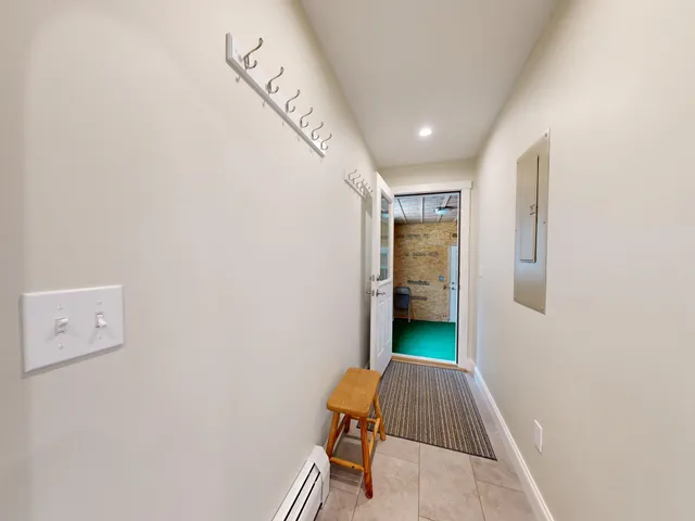 $749,000 | 85 Patten Point Road, St. George, ME 04859