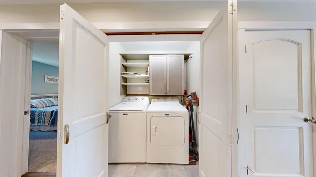 $749,000 | 85 Patten Point Road, St. George, ME 04859