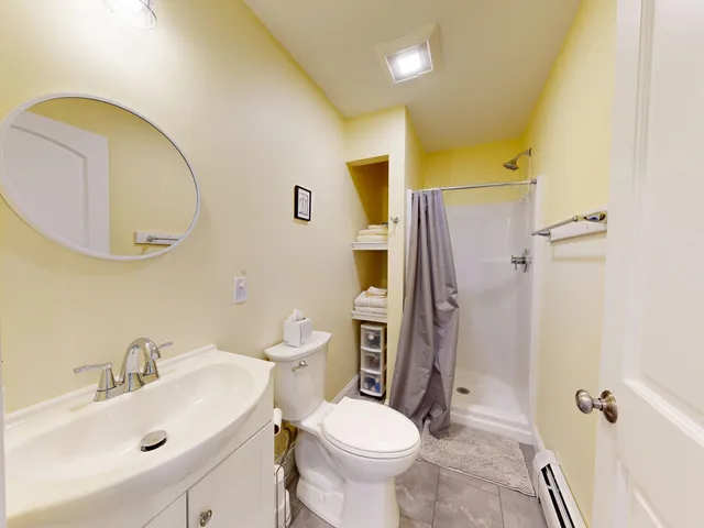 $749,000 | 85 Patten Point Road, St. George, ME 04859