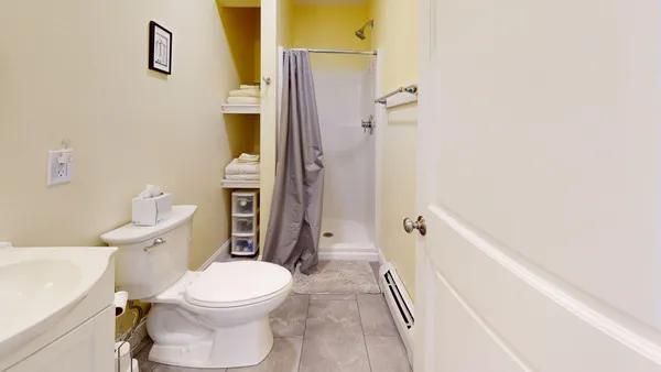 $749,000 | 85 Patten Point Road, St. George, ME 04859