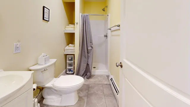 $749,000 | 85 Patten Point Road, St. George, ME 04859