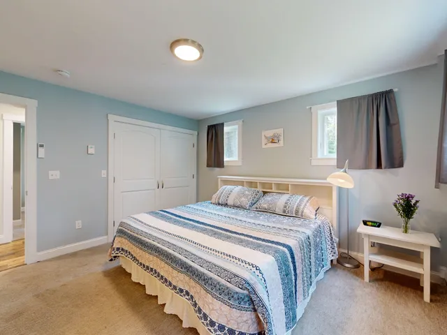 $749,000 | 85 Patten Point Road, St. George, ME 04859