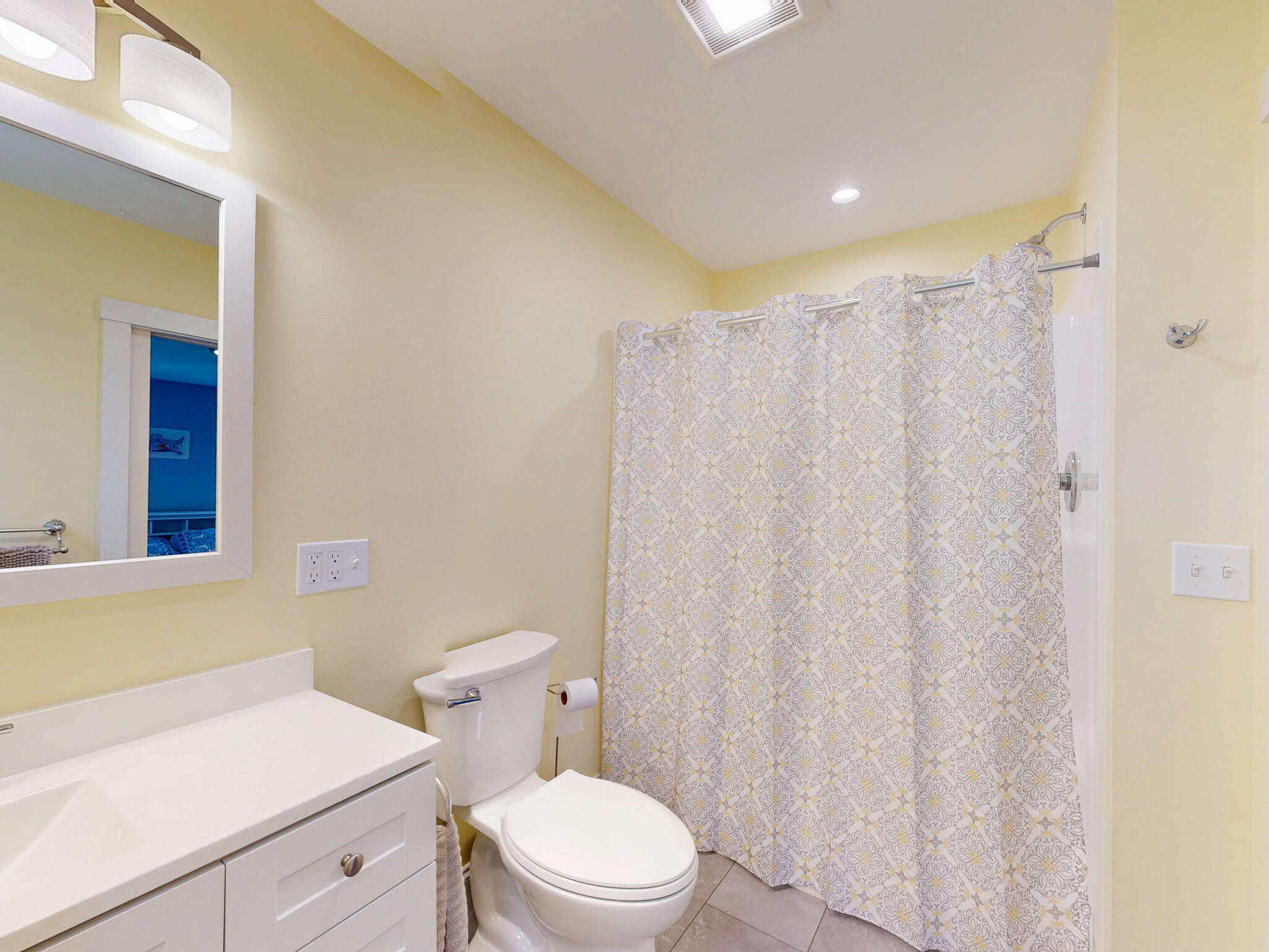 85 Patten Point Road St. George, ME 04859 - Photo 32 of 59 Walk-In Shower