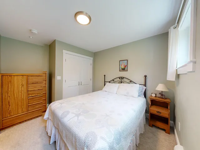 $749,000 | 85 Patten Point Road, St. George, ME 04859