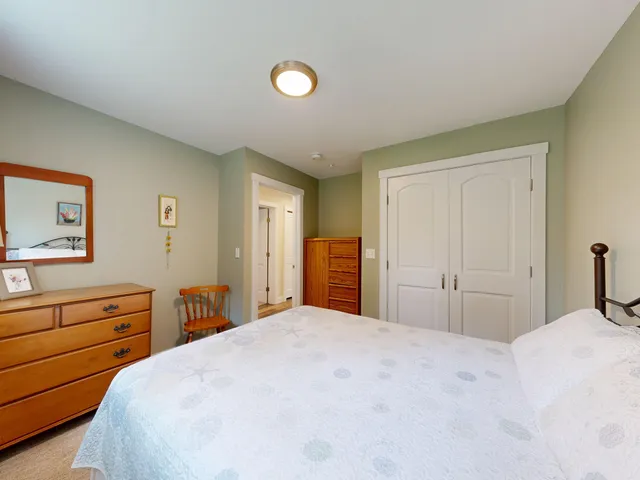$749,000 | 85 Patten Point Road, St. George, ME 04859