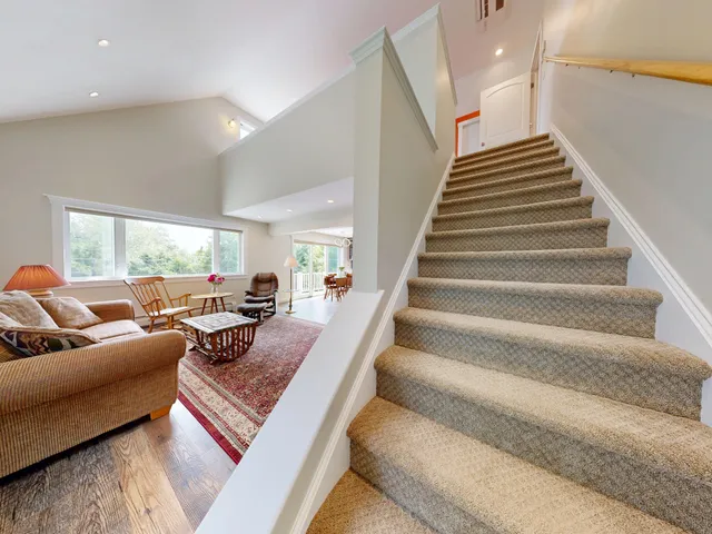 $749,000 | 85 Patten Point Road, St. George, ME 04859