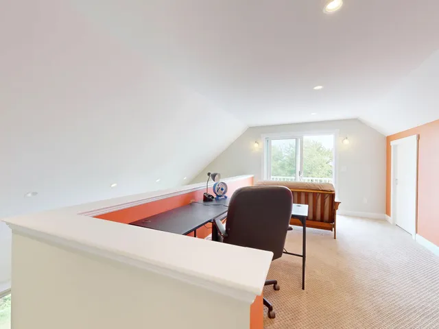 $749,000 | 85 Patten Point Road, St. George, ME 04859