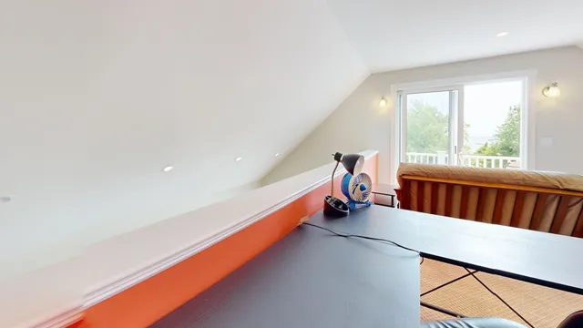 $749,000 | 85 Patten Point Road, St. George, ME 04859