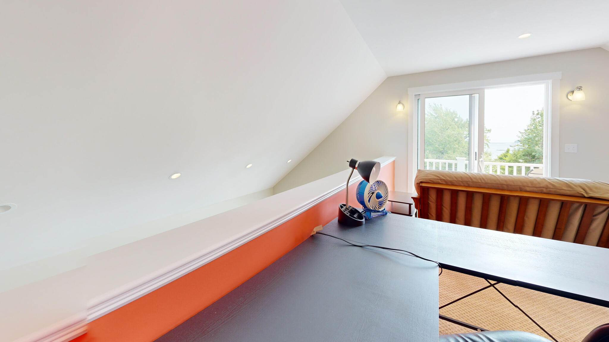 85 Patten Point Road St. George, ME 04859 - Photo 39 of 59 Fantastic Waterviews From 2nd Floor