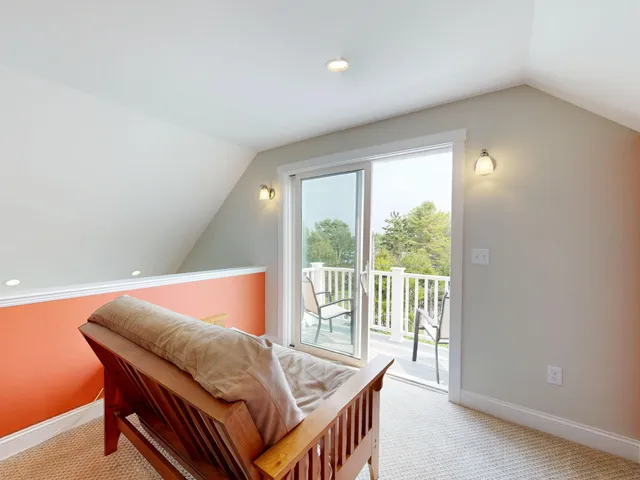 $749,000 | 85 Patten Point Road, St. George, ME 04859