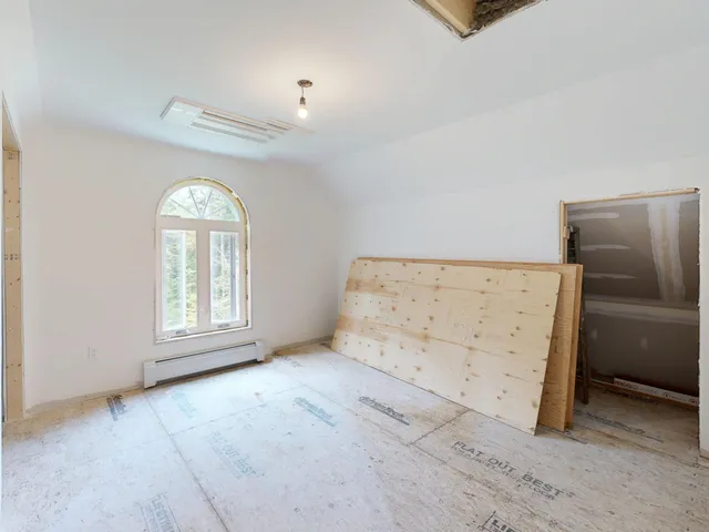 $749,000 | 85 Patten Point Road, St. George, ME 04859