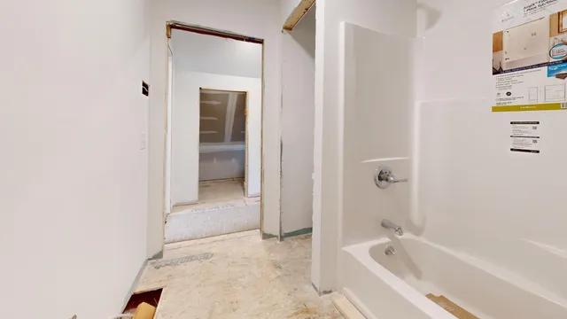 $749,000 | 85 Patten Point Road, St. George, ME 04859