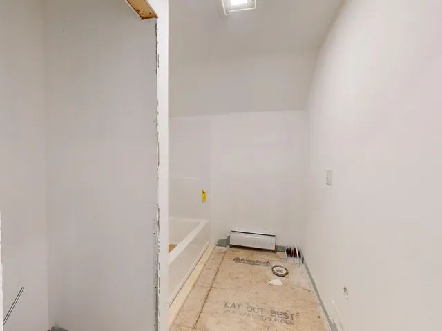 $749,000 | 85 Patten Point Road, St. George, ME 04859