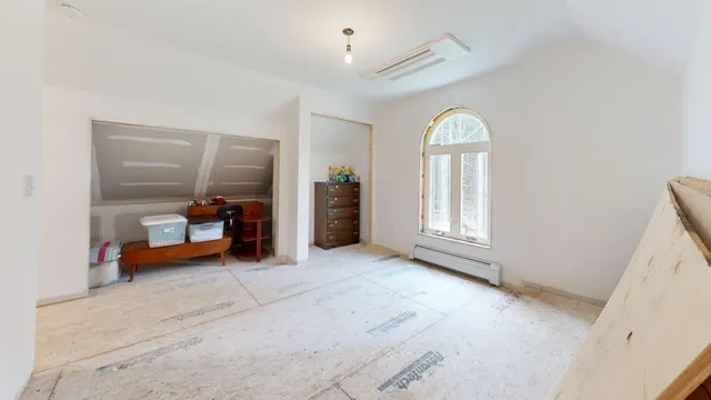 $749,000 | 85 Patten Point Road, St. George, ME 04859