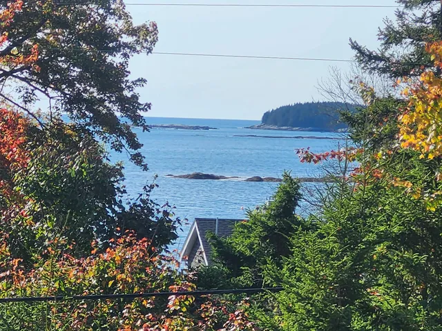 $749,000 | 85 Patten Point Road, St. George, ME 04859