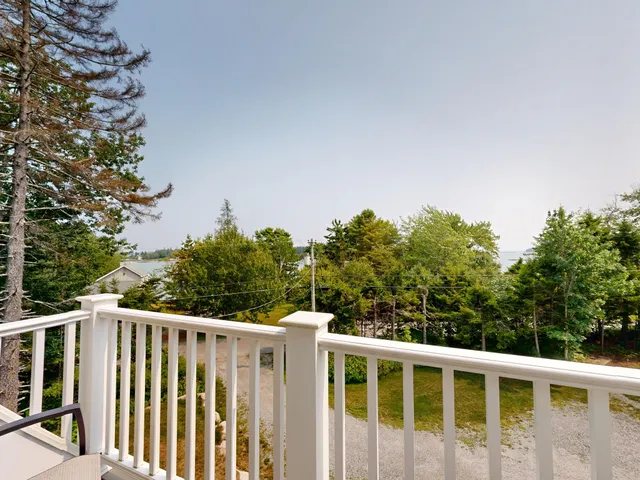 $749,000 | 85 Patten Point Road, St. George, ME 04859