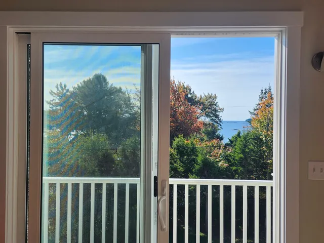 $749,000 | 85 Patten Point Road, St. George, ME 04859