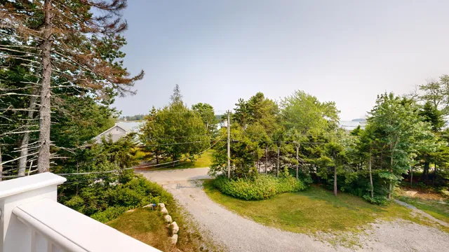 $749,000 | 85 Patten Point Road, St. George, ME 04859