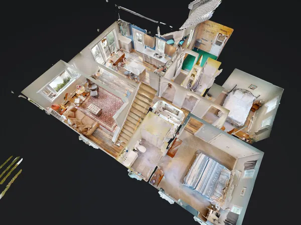 $749,000 | 85 Patten Point Road, St. George, ME 04859