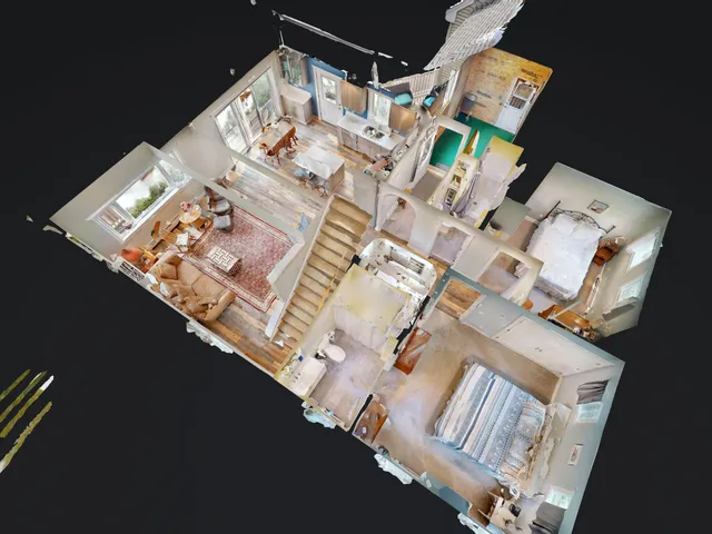 $749,000 | 85 Patten Point Road, St. George, ME 04859