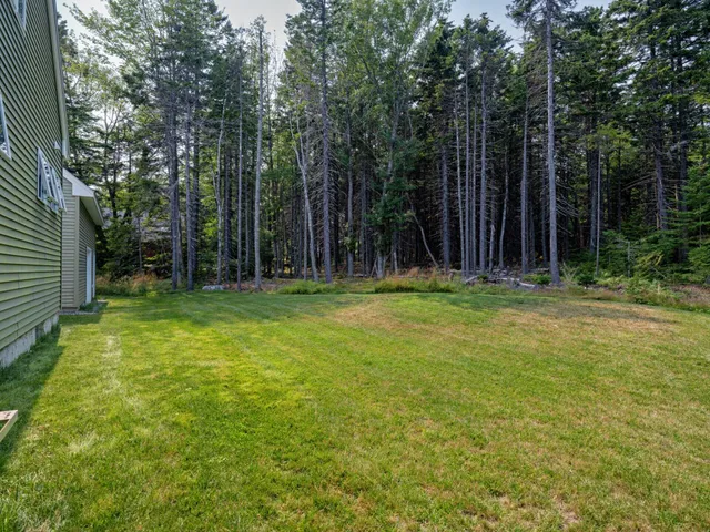 $749,000 | 85 Patten Point Road, St. George, ME 04859