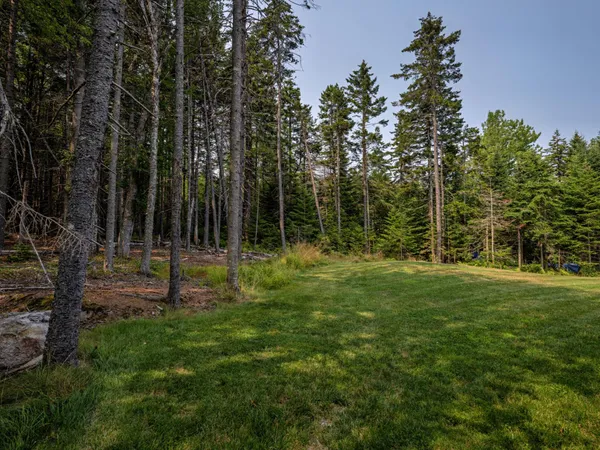 $749,000 | 85 Patten Point Road, St. George, ME 04859