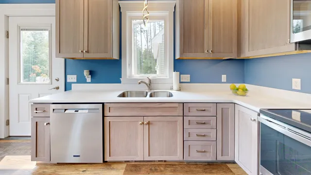 $749,000 | 85 Patten Point Road, St. George, ME 04859