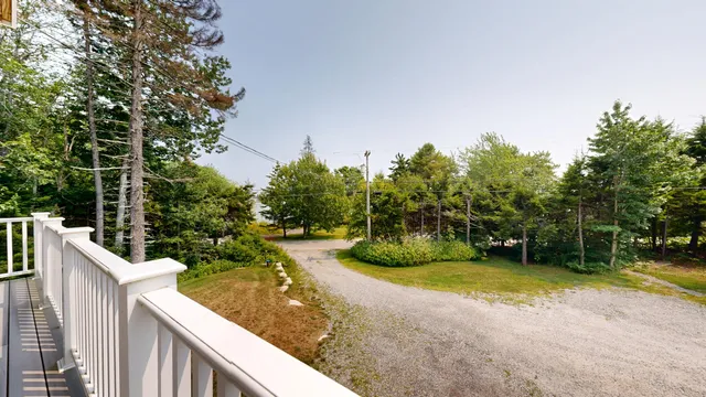 $749,000 | 85 Patten Point Road, St. George, ME 04859
